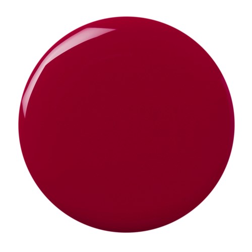 London Grace Nail Polish Charlie