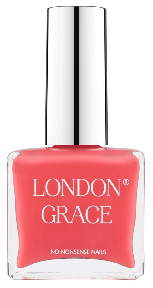 London Grace Nail Polish Chloe