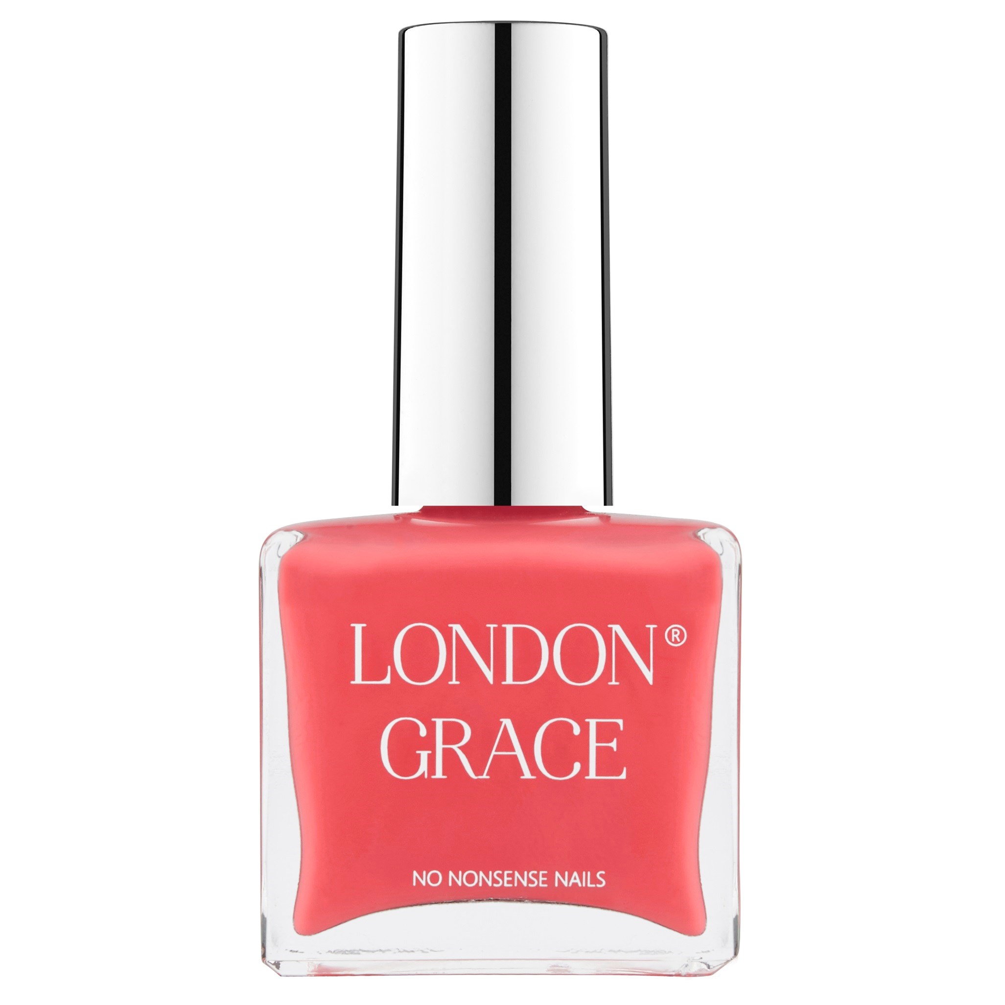 Nail Polish Chloe