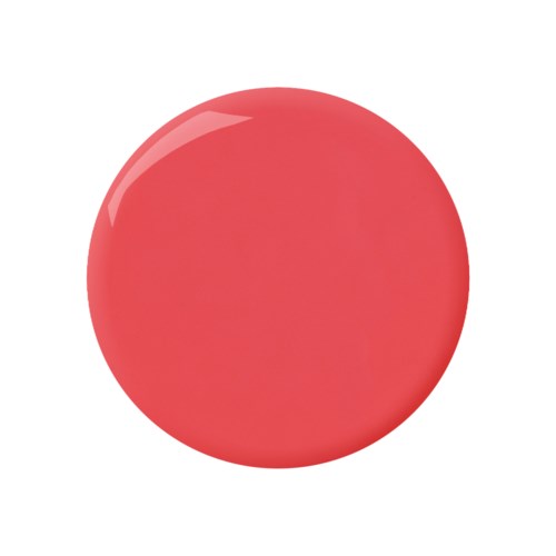 London Grace Nail Polish Chloe