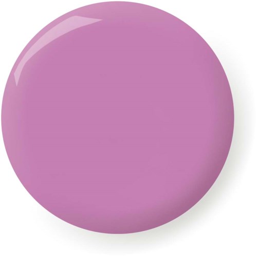 London Grace Nail Polish Cindy