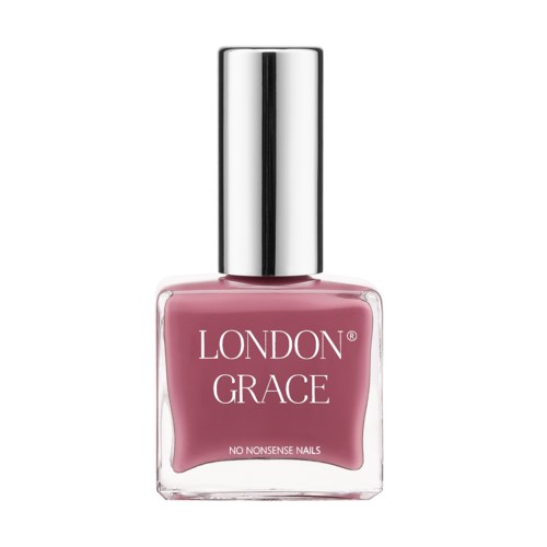 London Grace Classic Gift Set
