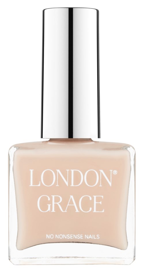 London Grace Nail Polish Eve