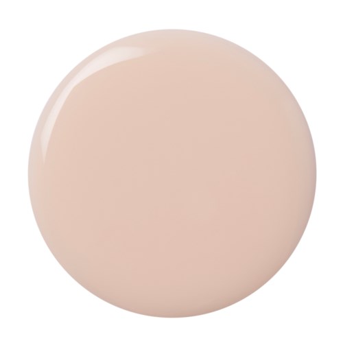 London Grace Nail Polish Eve
