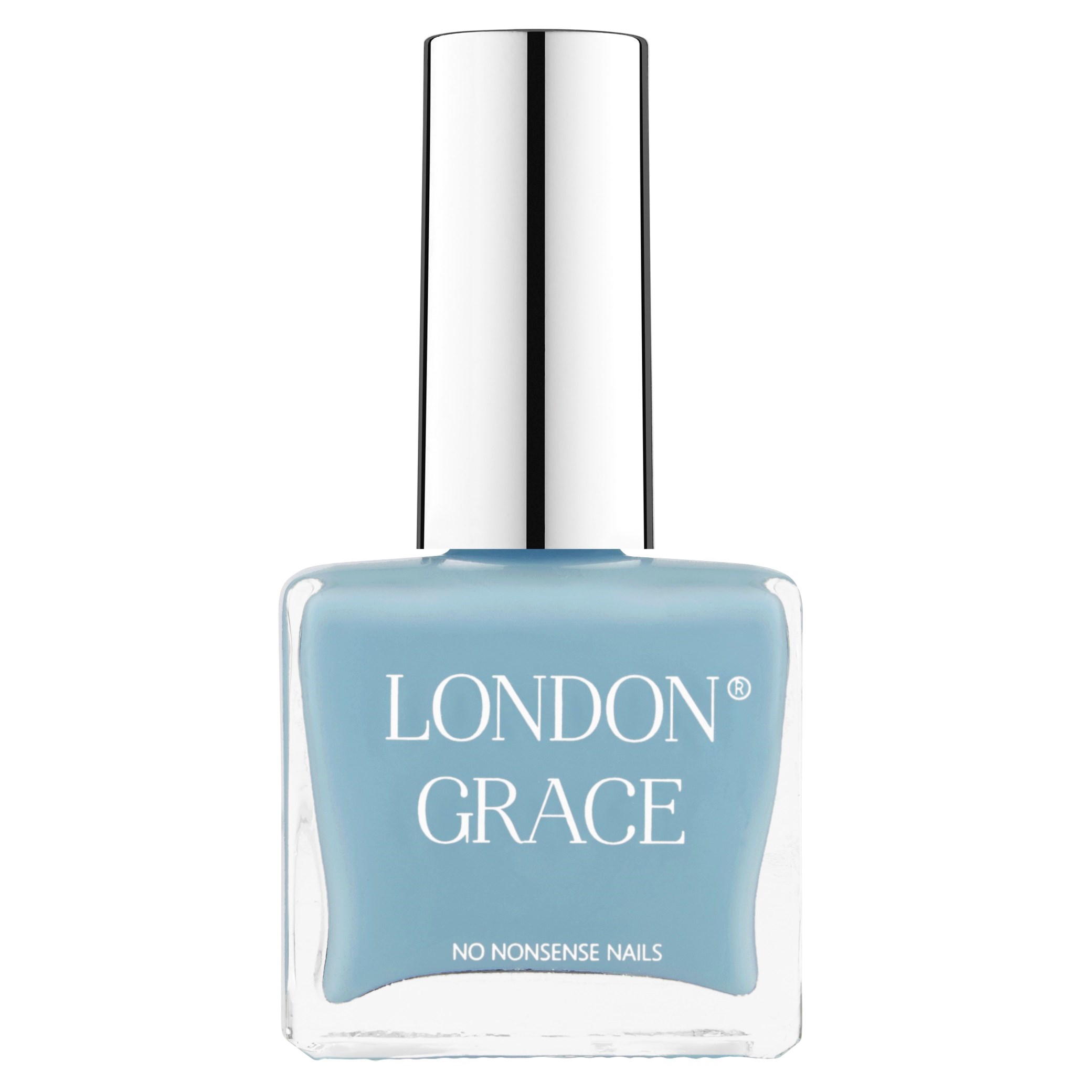 London Grace Florence (12 ml)