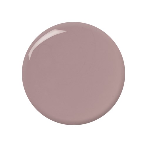 London Grace Nail Polish Heather