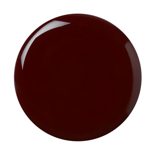 London Grace Nail Polish Holly