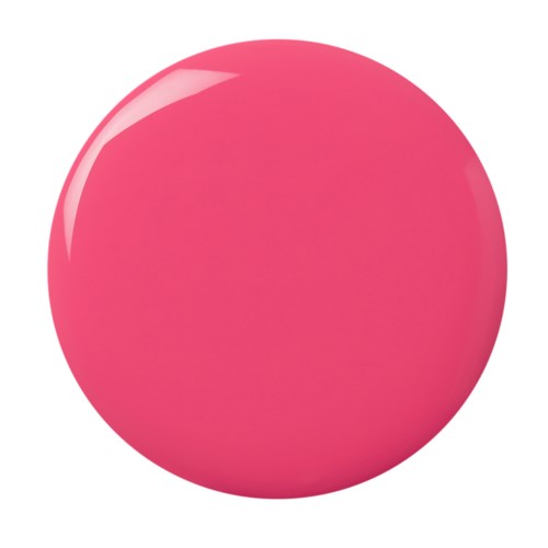 London Grace Nail Polish Kirsten