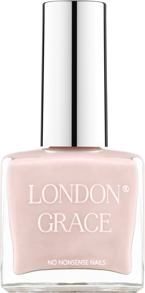 London Grace Nail Polish Mabel