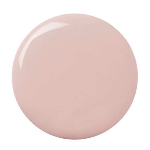 London Grace Nail Polish Mabel