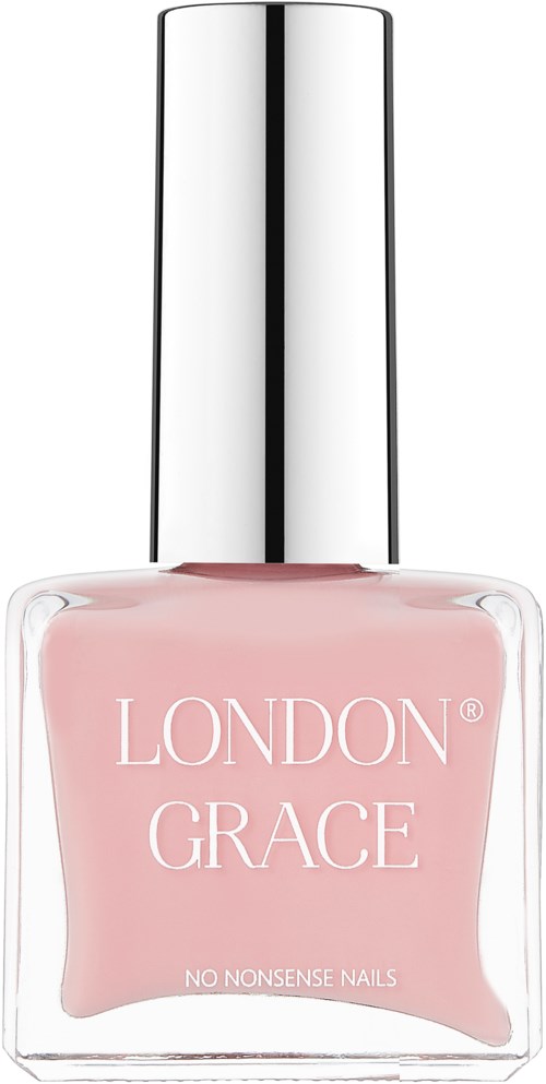 London Grace Nail Polish Mia