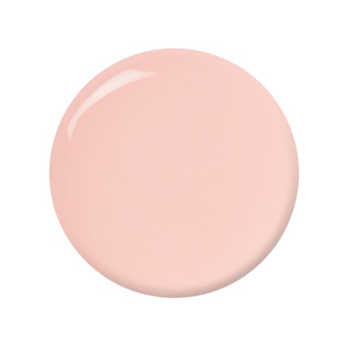London Grace Nail Polish Mia