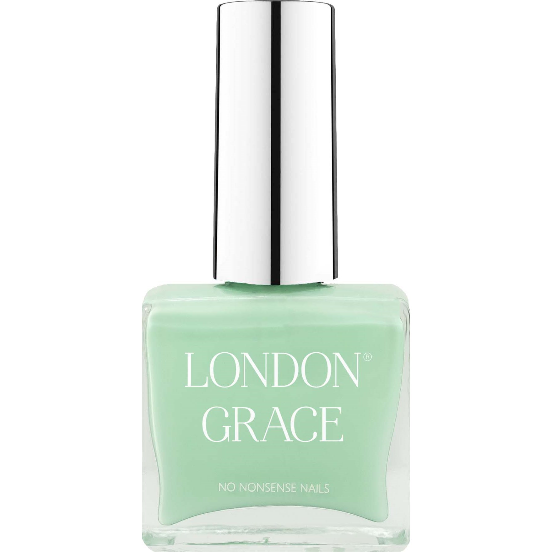 London Grace Agnes (12 ml)