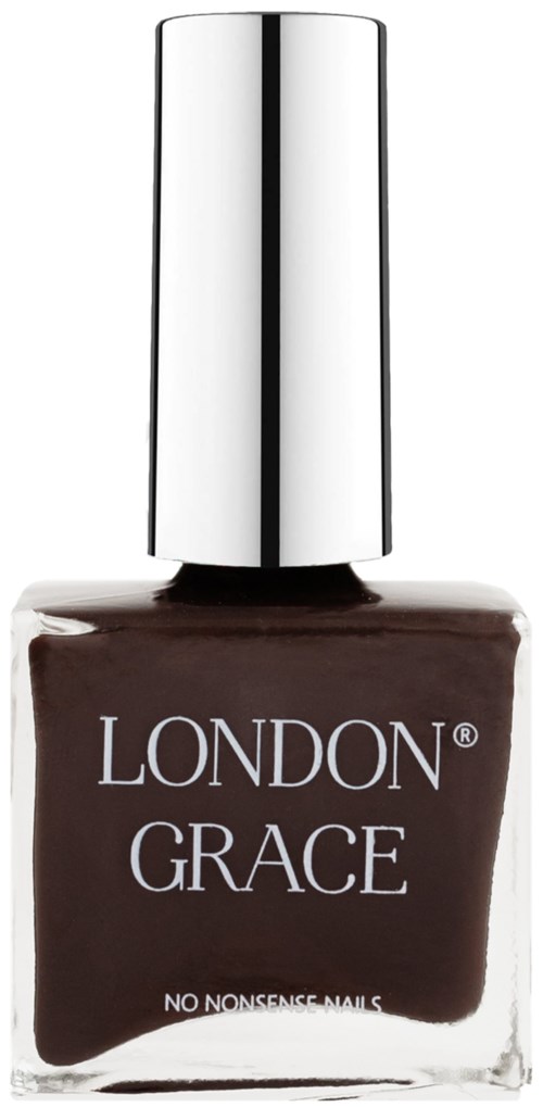 London Grace Nail Polish Billie