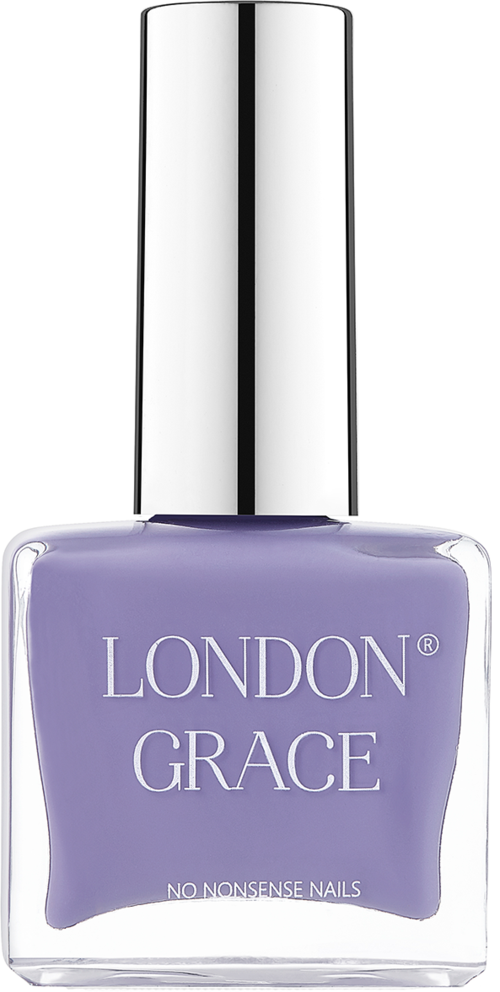 London Grace Nail Polish Cara