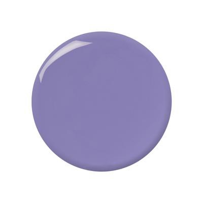 London Grace Nail Polish  Cara