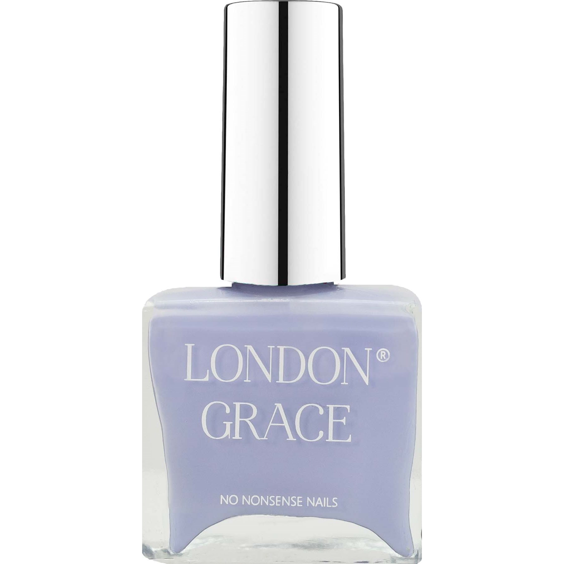 London Grace Fiona (12 ml)