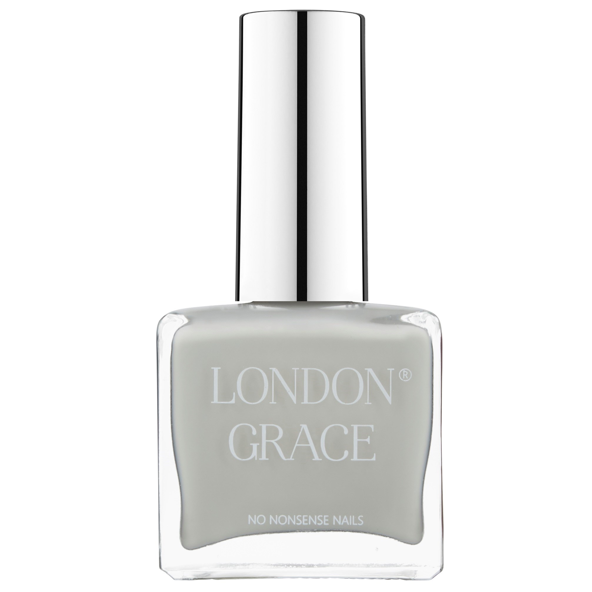 London Grace Nail Polish Fynn London Grace Nail Polish Fynn