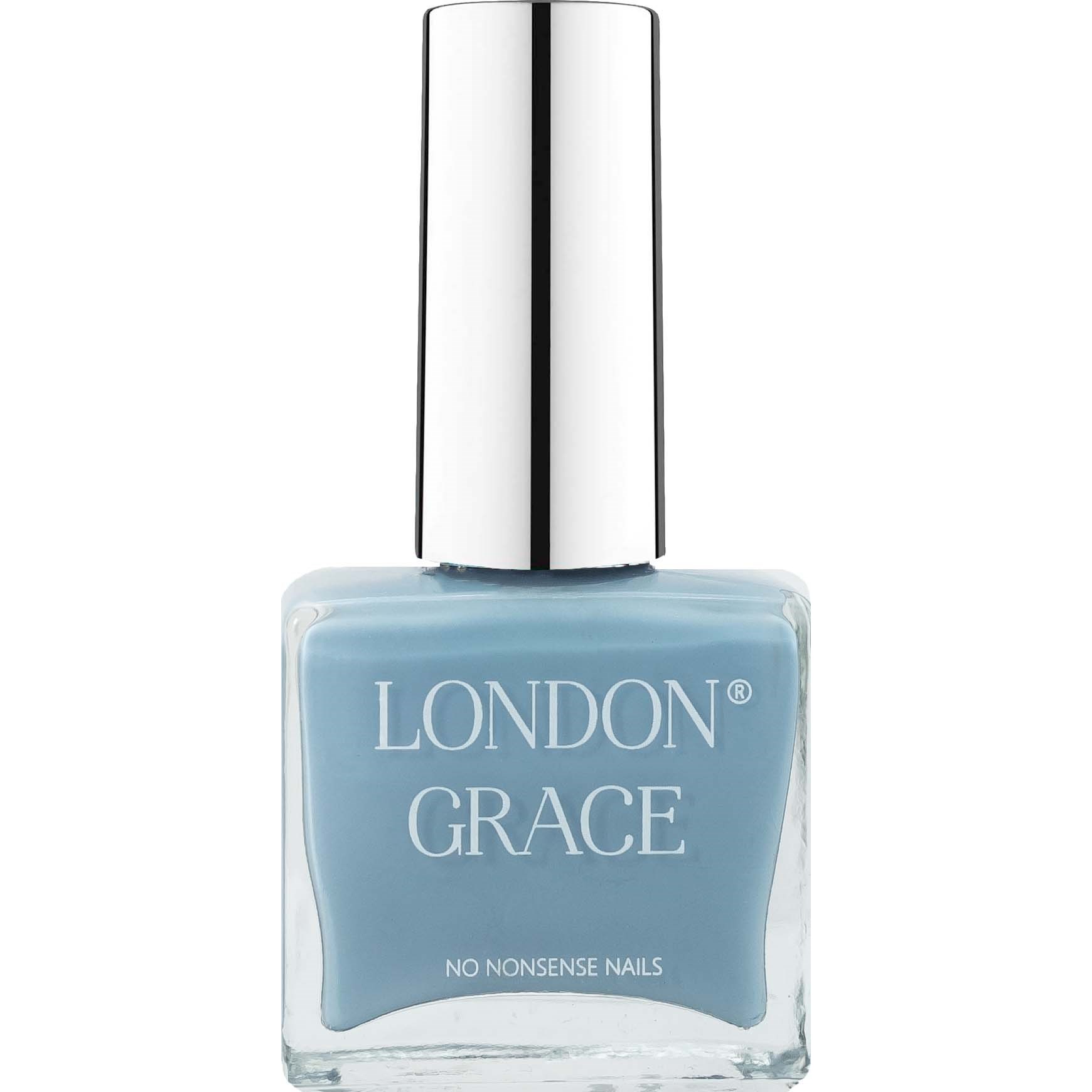 London Grace Hailey (12 ml)