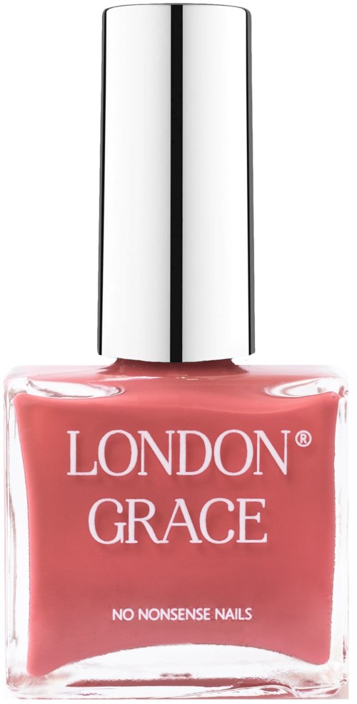 London Grace Nail Polish Hedda