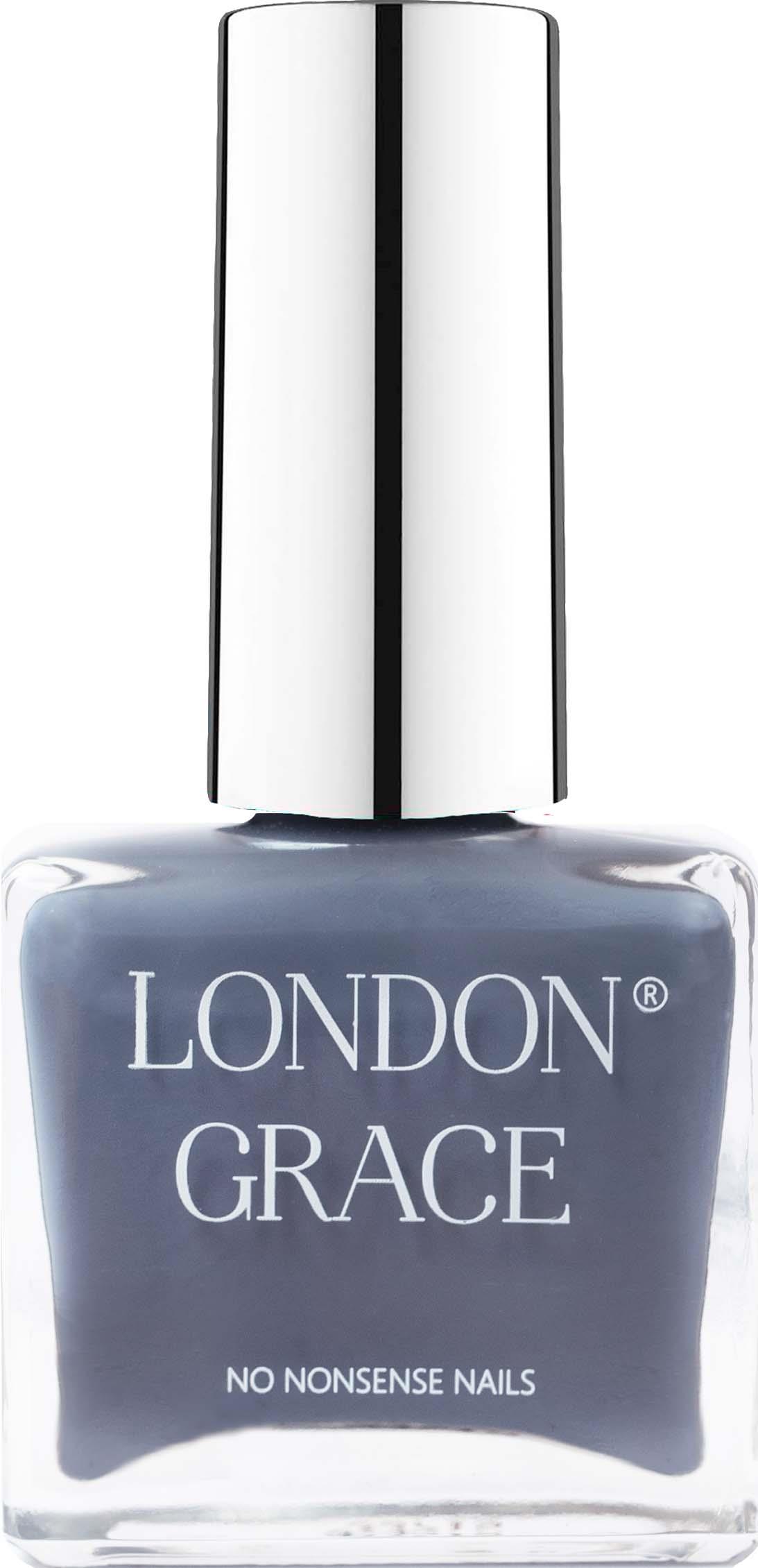 London Grace Nail Polish