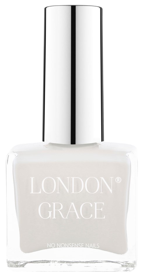 London Grace Nail Polish Kathryn