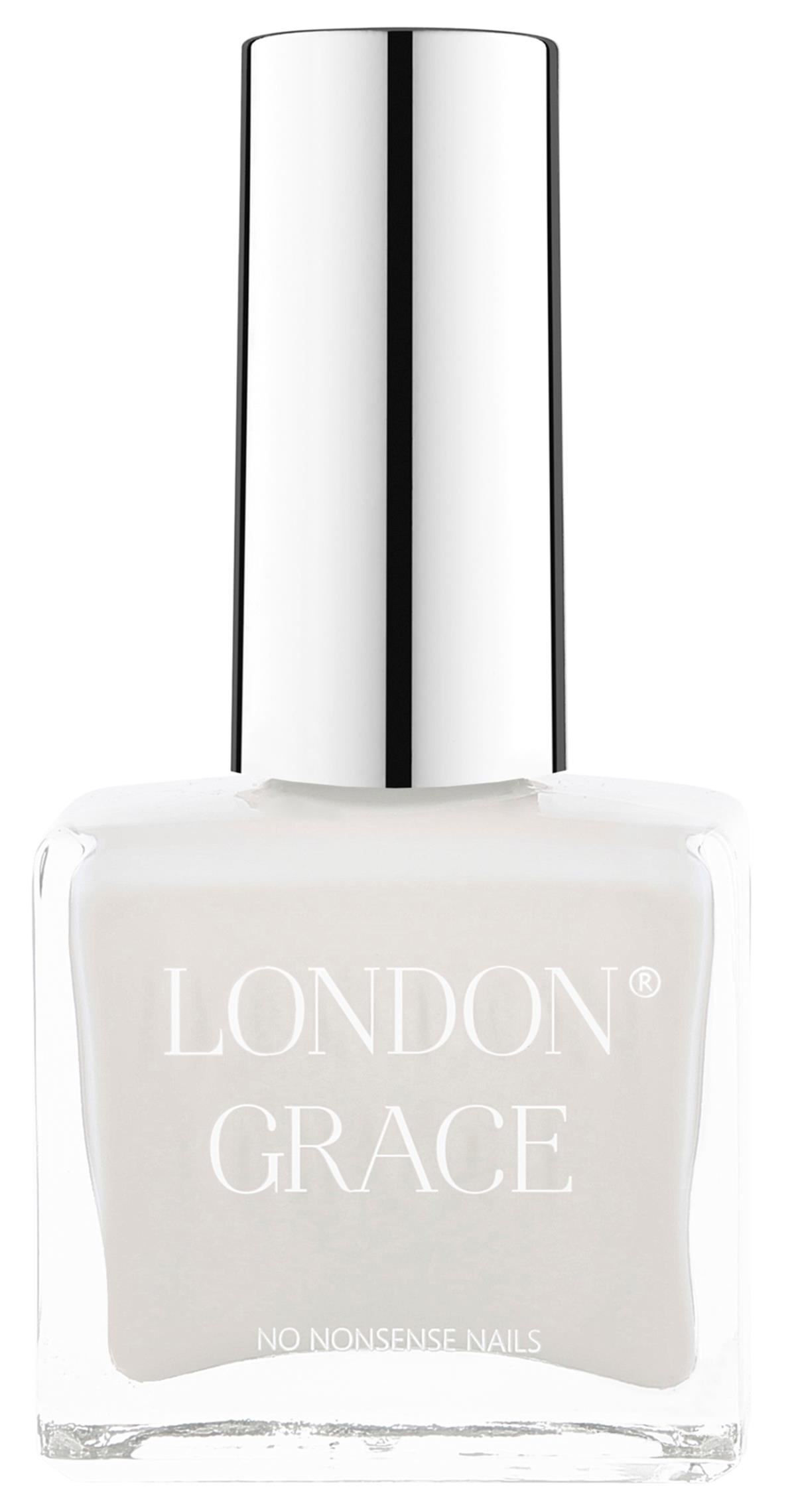 London Grace Nail Polish Kathryn