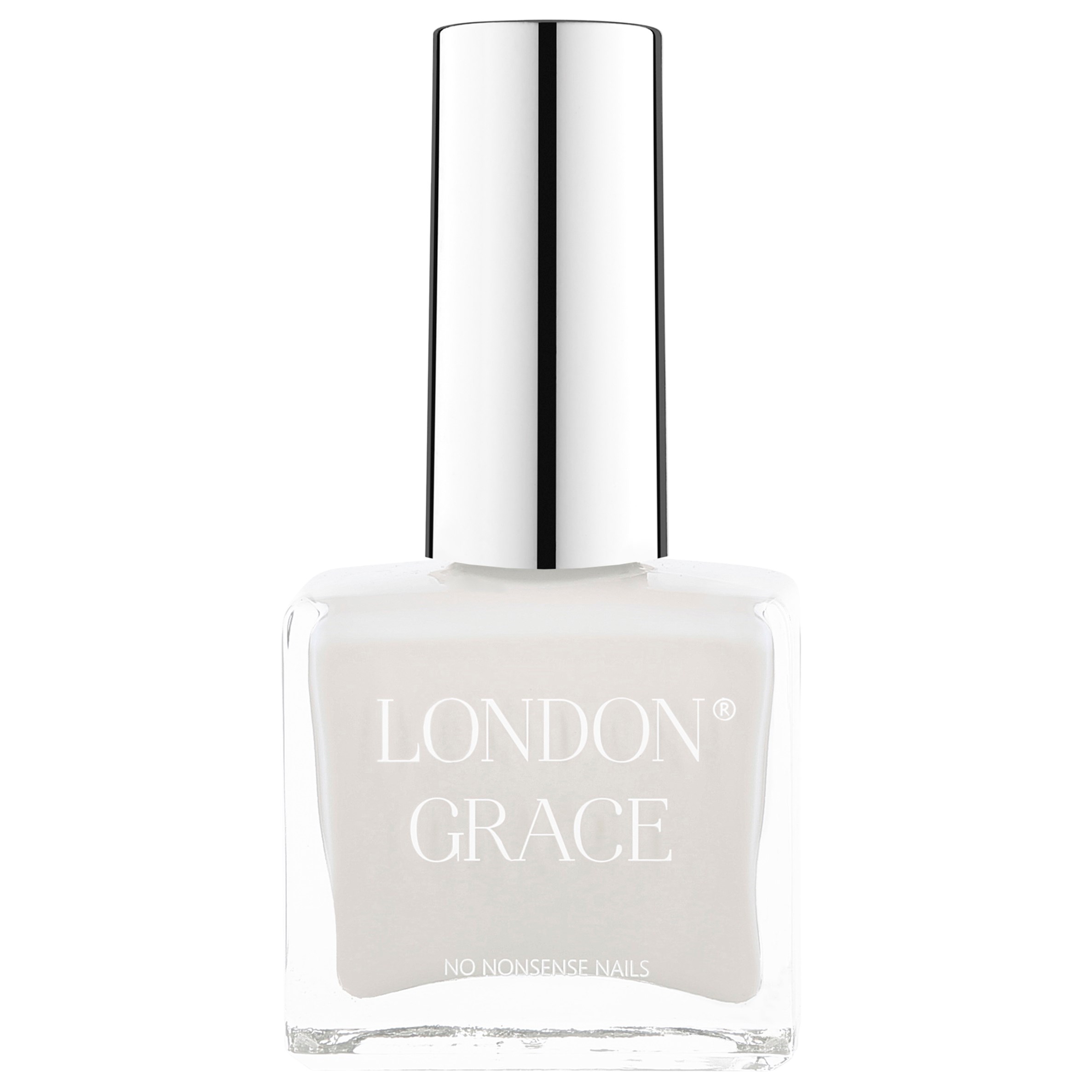 London Grace Nail Polish Kathryn London Grace Nail Polish Kathryn
