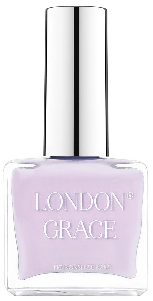 London Grace Nail Polish Lexi