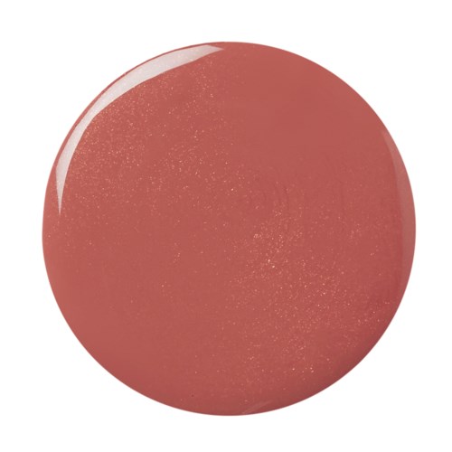 London Grace Nail Polish Moz