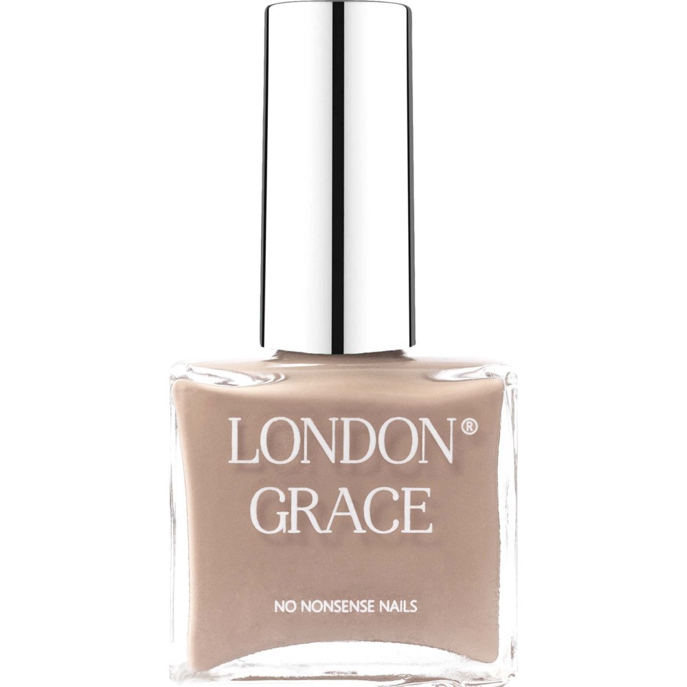 London Grace London Grace Nail Polish Nora