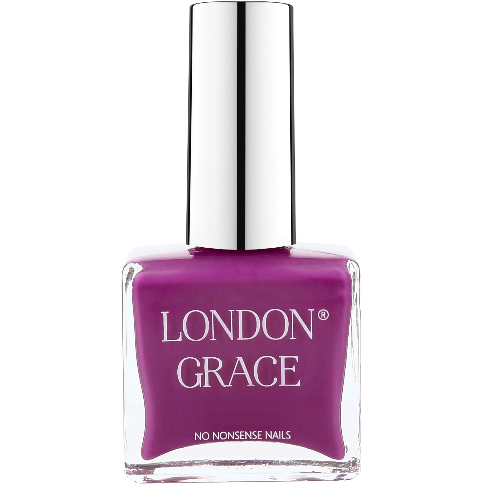 London Grace Nail Polish Sarah London Grace Nail Polish Sarah