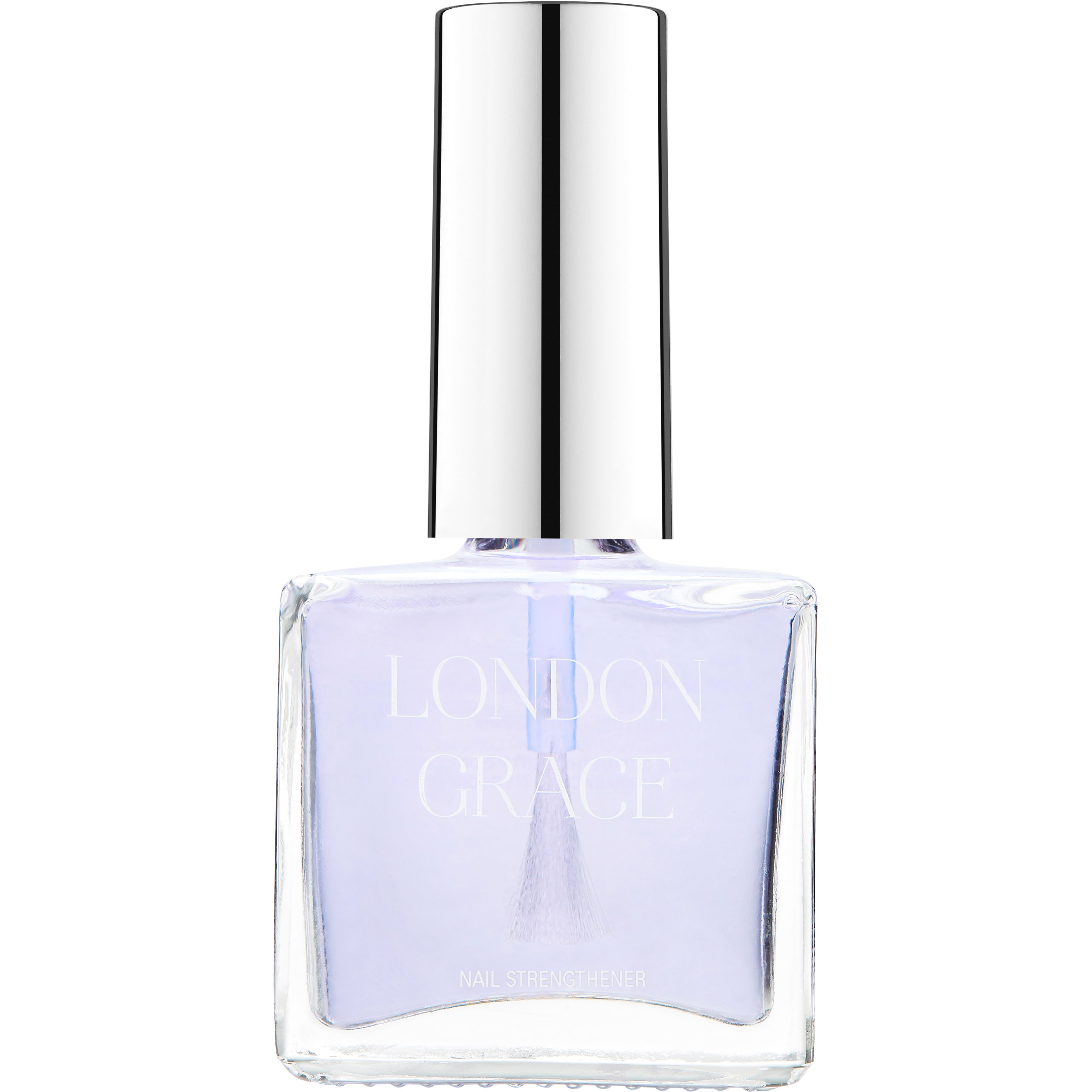 London Grace Nail strengthener