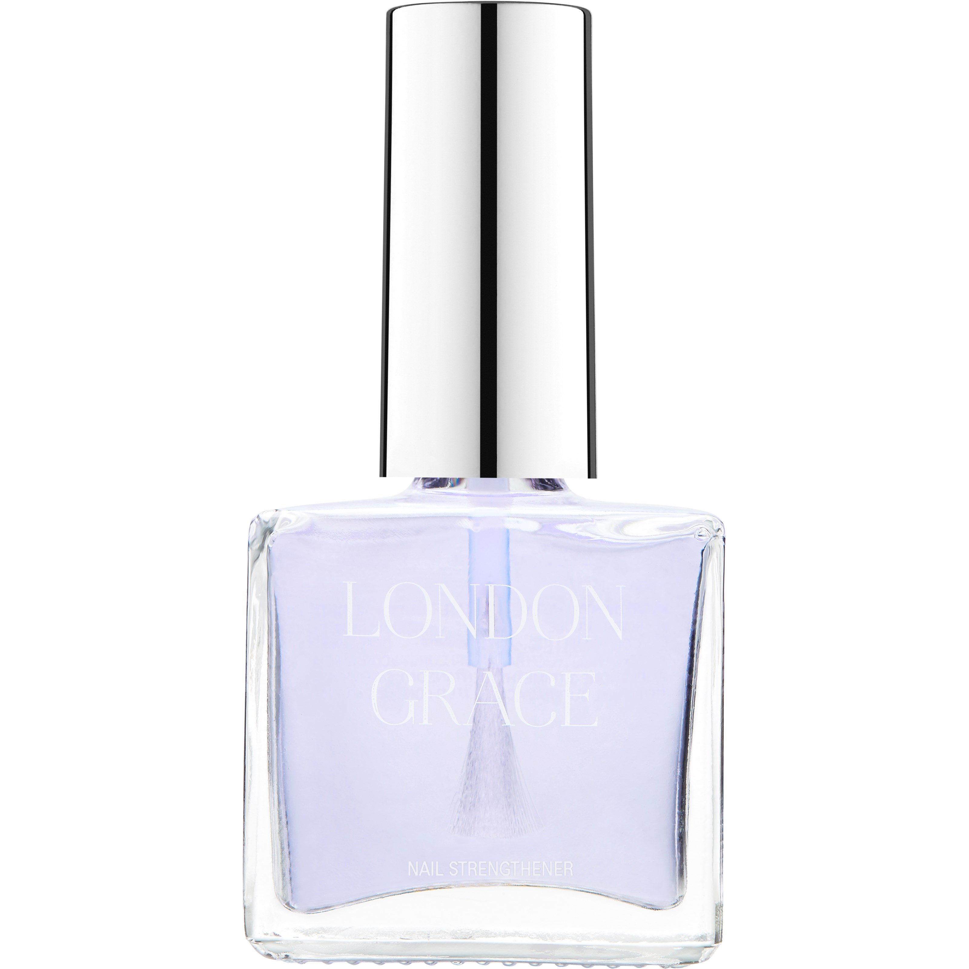 London Grace Nail strengthener London Grace Nail strengthener