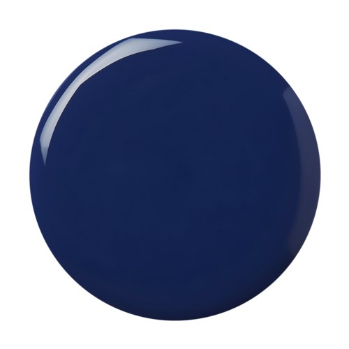 London Grace Nail Polish Oxford