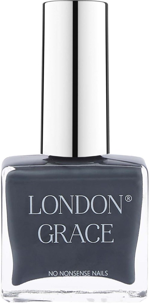 London Grace Nail Polish Peter