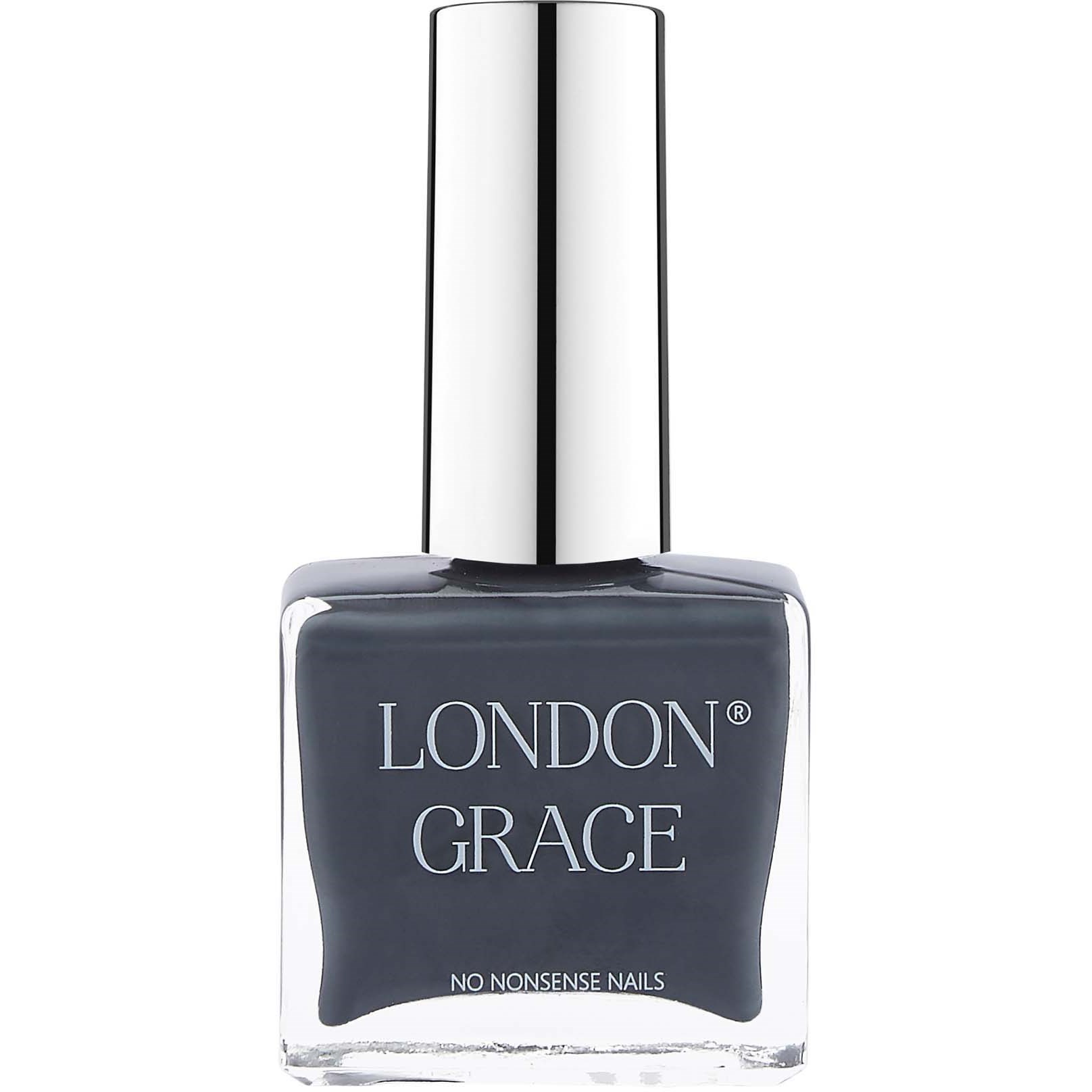 London Grace Nail Polish Peter London Grace Nail Polish Peter