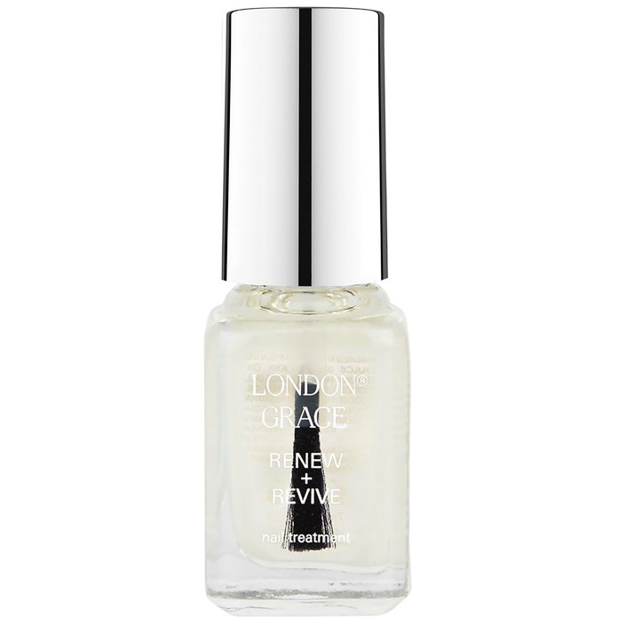 London Grace Renew + Revive Nail Treatment London Grace Renew + Revive Nail Treatment