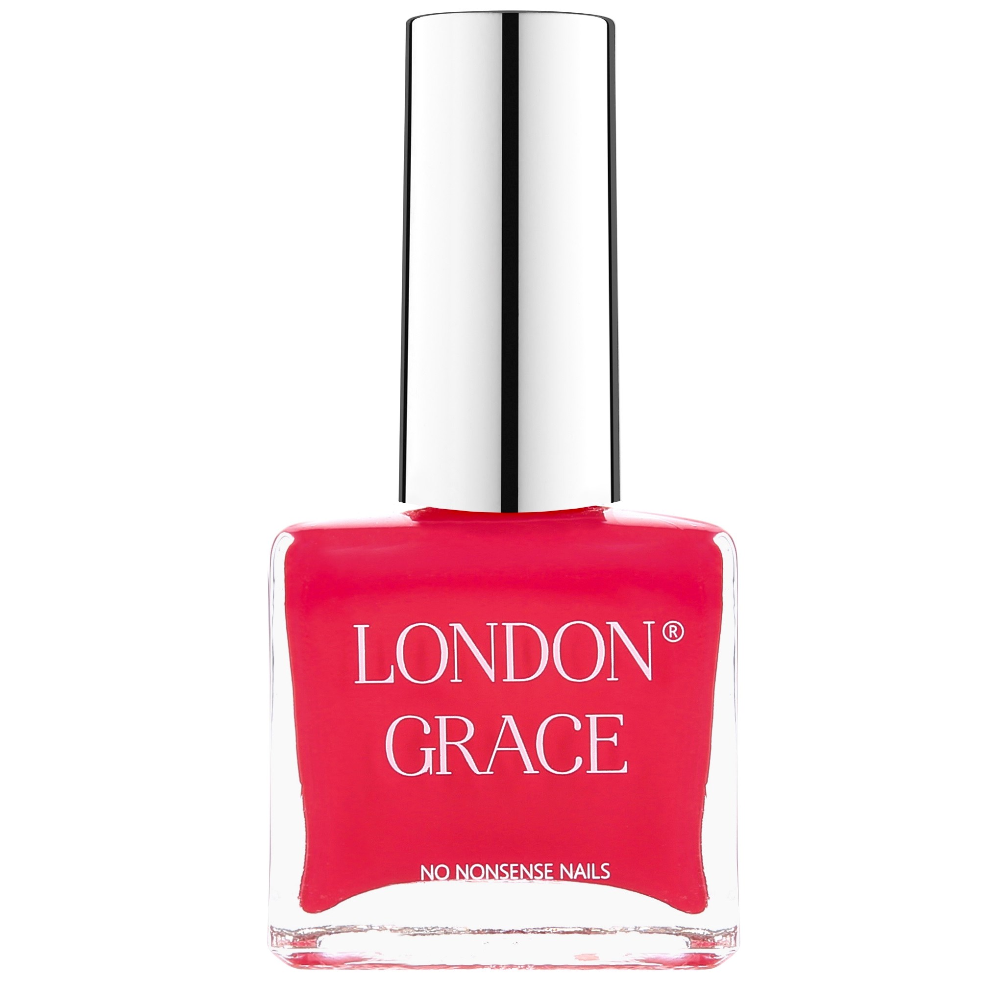 London Grace Nail Polish Taylor London Grace Nail Polish Taylor