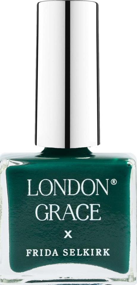 London Grace x Frida Selkirk London 12 ml
