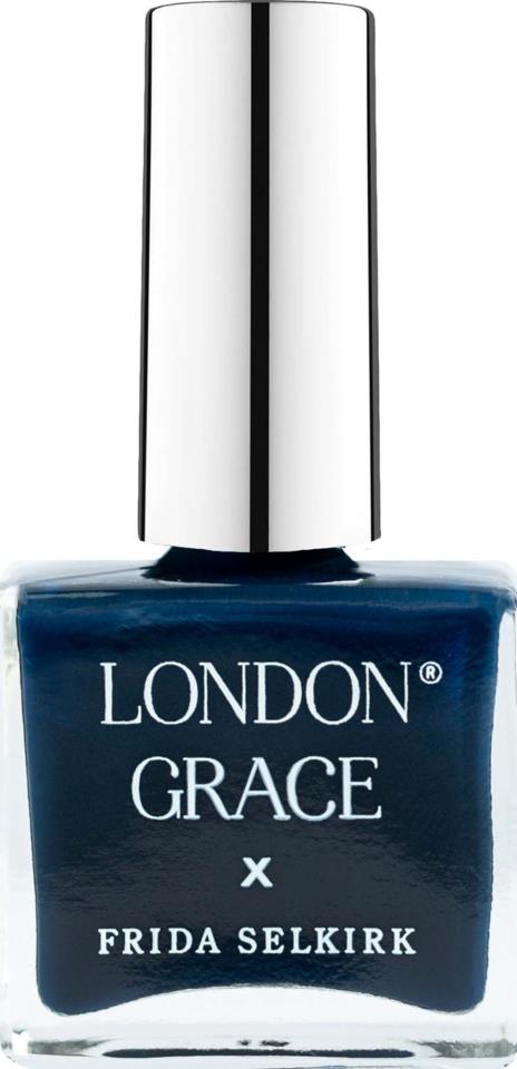 London Grace x Frida Selkirk Stockholm 12 ml