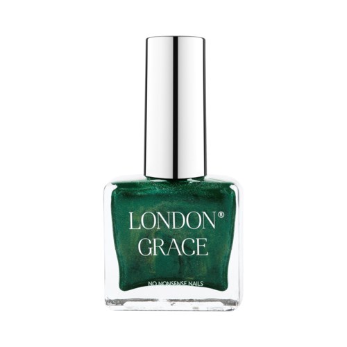 London Grace X-mas Gift Set