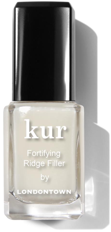 LONDONTOWN Kur Fortifying Ridge Filler 12 ml | lyko.com