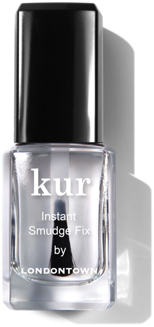 LONDONTOWN Kur Instant Smudge Fix 12 ml