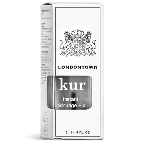 LONDONTOWN Kur Instant Smudge Fix 12 ml