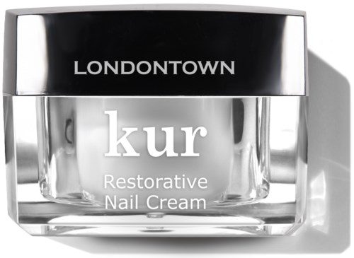 LONDONTOWN Kur Restorative Nail Cream 30 ml