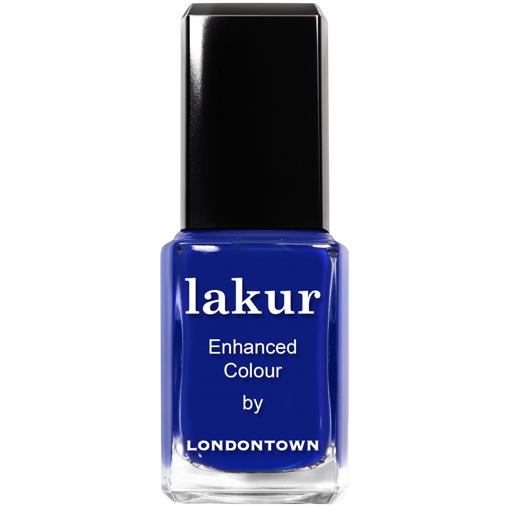 LONDONTOWN Nail Lakur Beau of the City