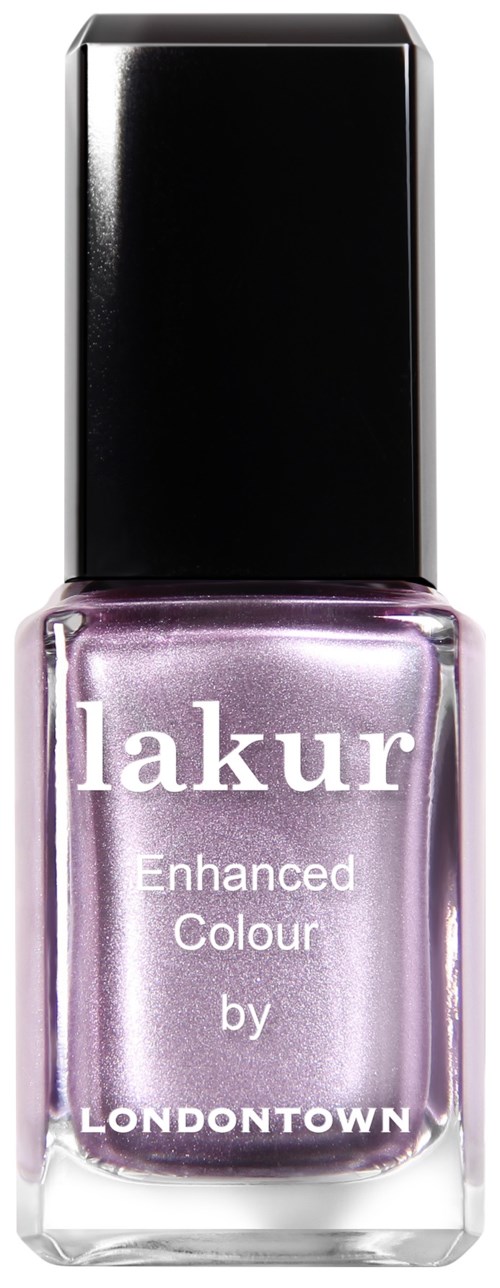 LONDONTOWN Nail Lakur BRILL-ant