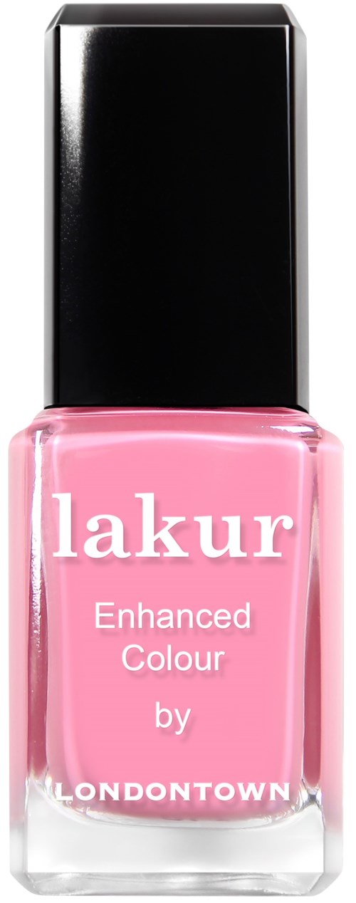LONDONTOWN Nail Lakur Brit of Love