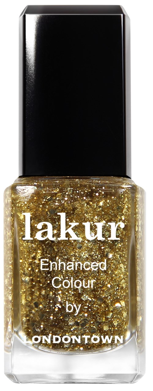 LONDONTOWN Nail Lakur Britannia